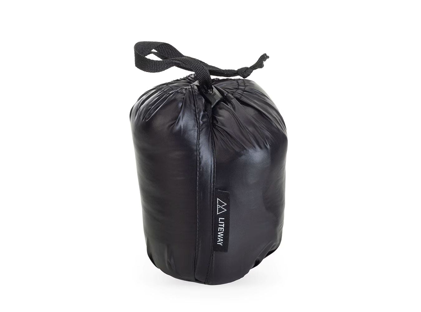 【LITEWAY】CHOONIE APEX 6.0oz / -2℃