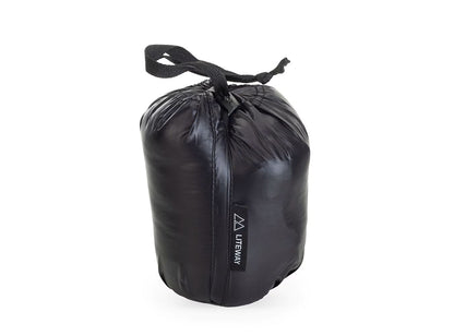 【LITEWAY】CHOONIE APEX 6.0oz / -2℃