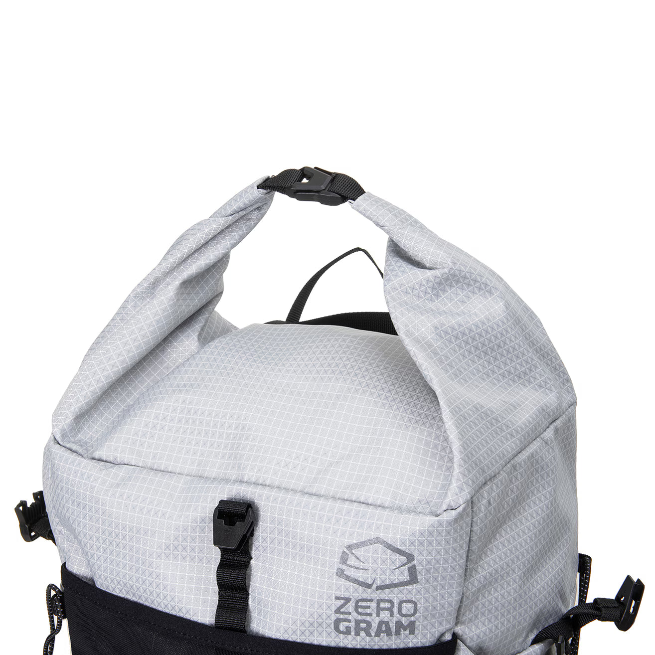 【ZEROGRAM】Lundy LT 30