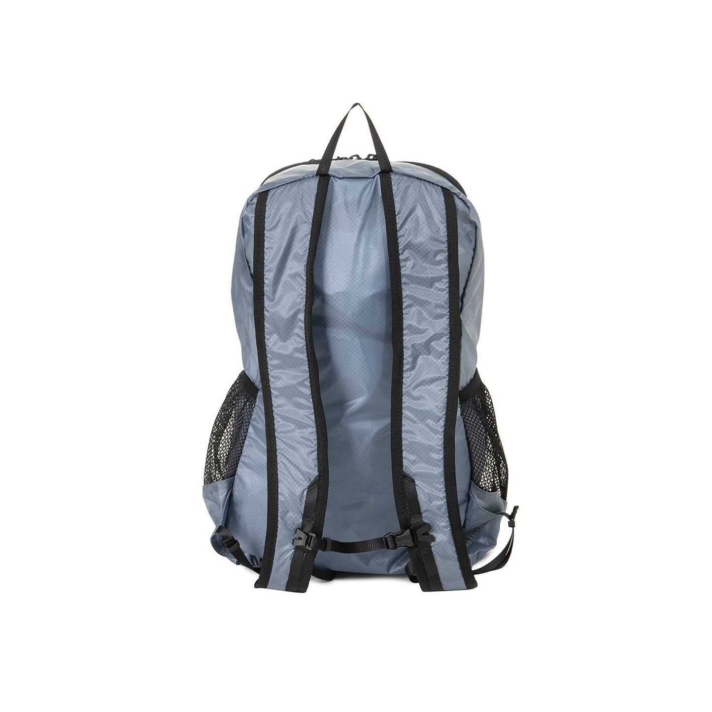 【ZEROGRAM】BURNEY PACKABLE BACKPACK 15