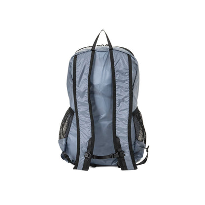 【ZEROGRAM】BURNEY PACKABLE BACKPACK 15