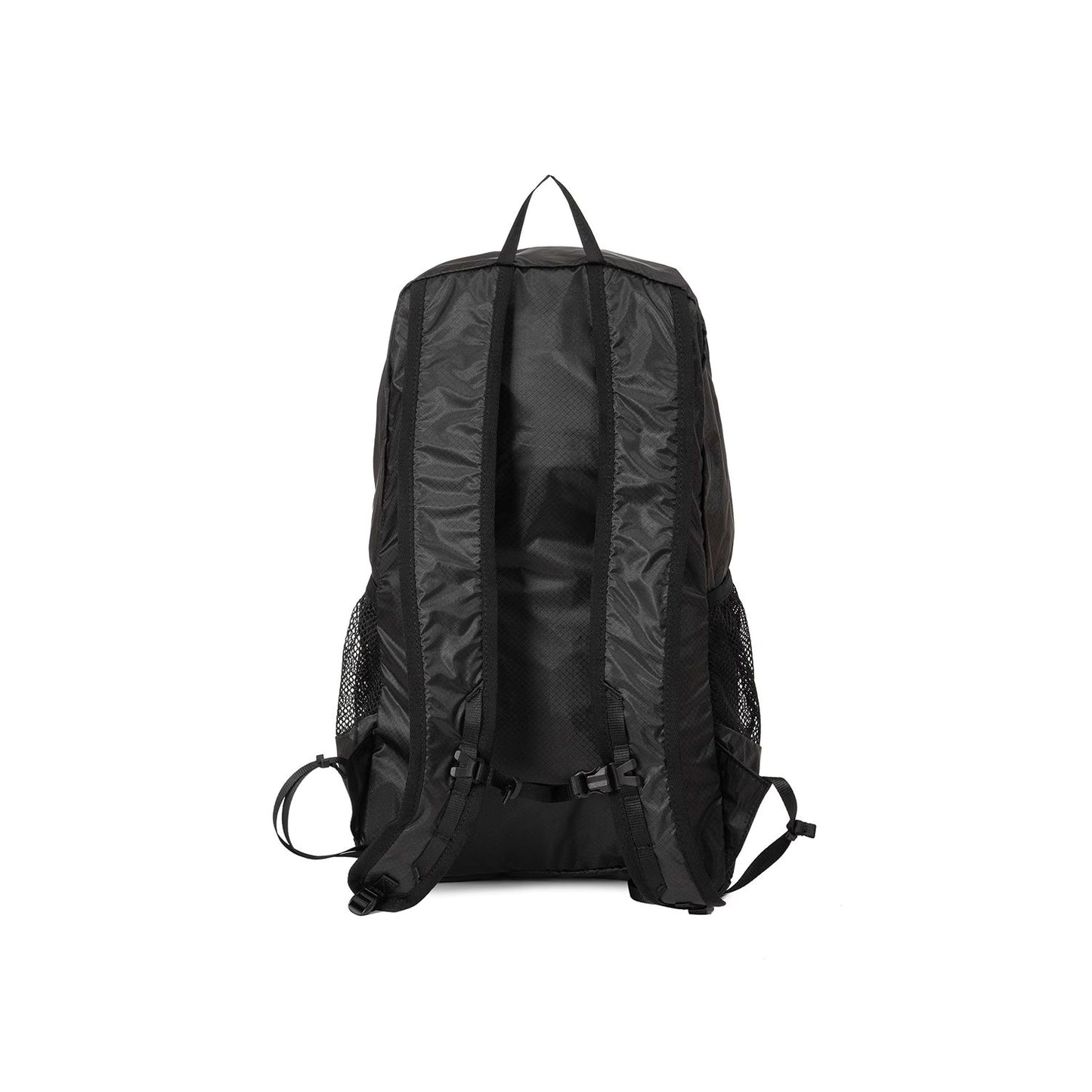 【ZEROGRAM】BURNEY PACKABLE BACKPACK 15