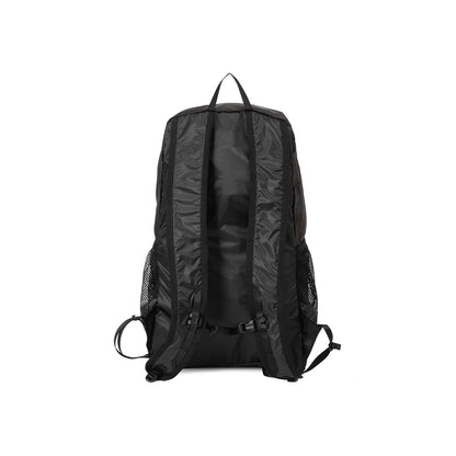 【ZEROGRAM】BURNEY PACKABLE BACKPACK 15