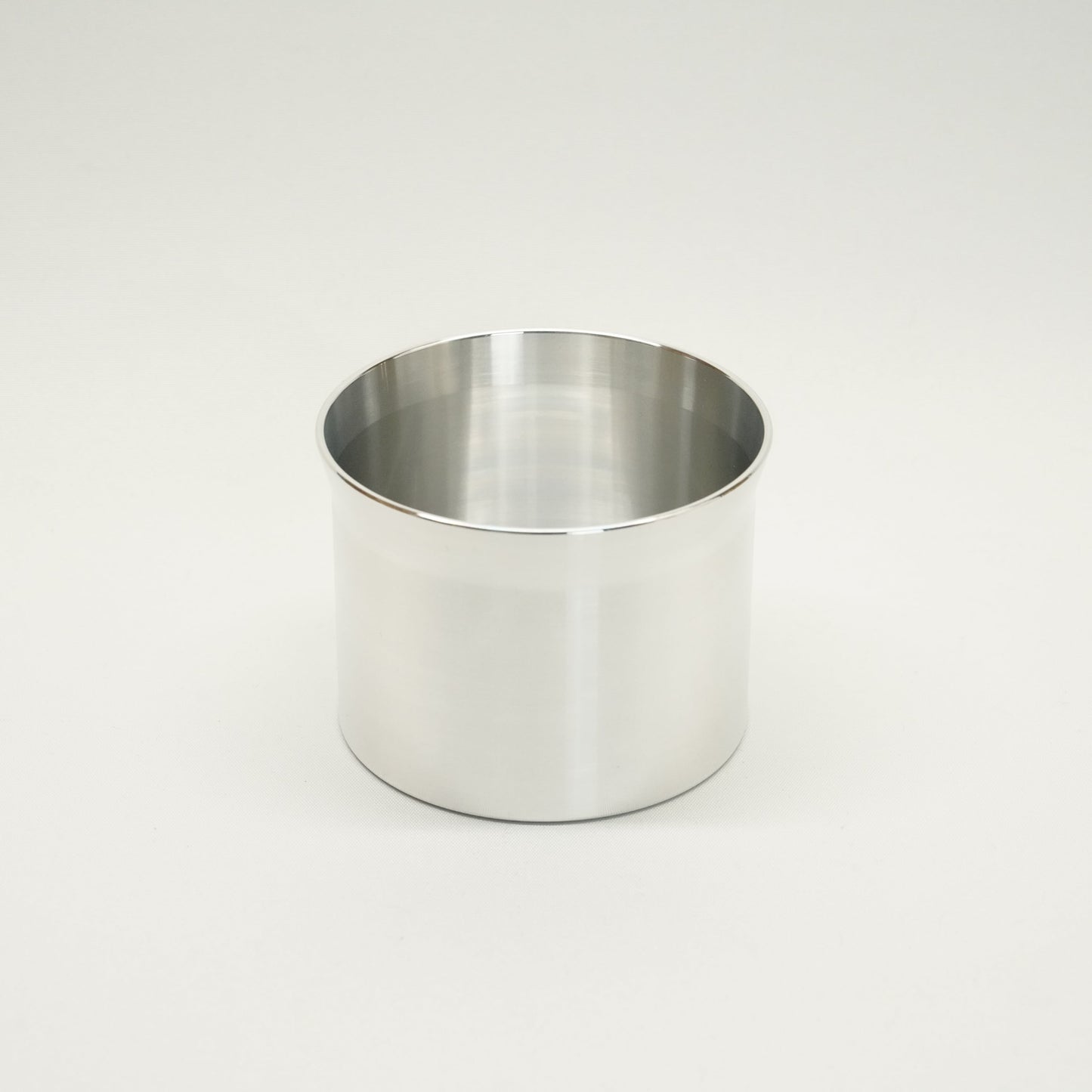 【TMR industries】A.L.Cup 330