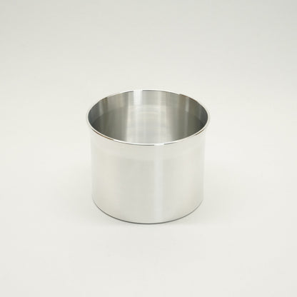 【TMR industries】A.L.Cup 330