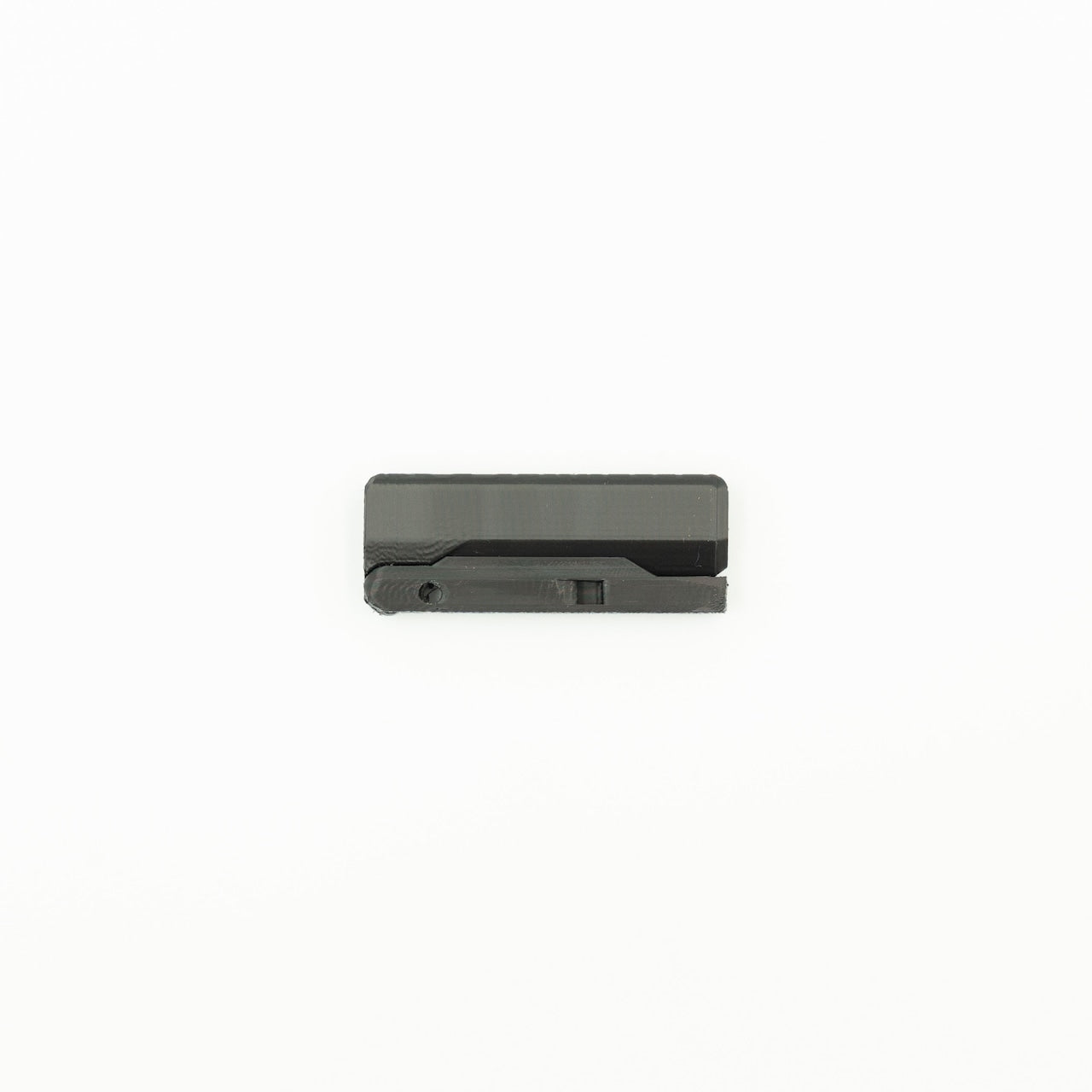 【kodamaya】Trail tool