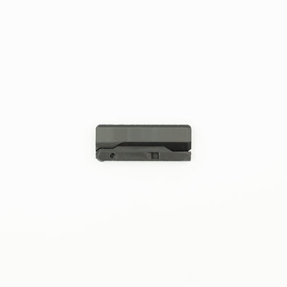 【kodamaya】Trail tool