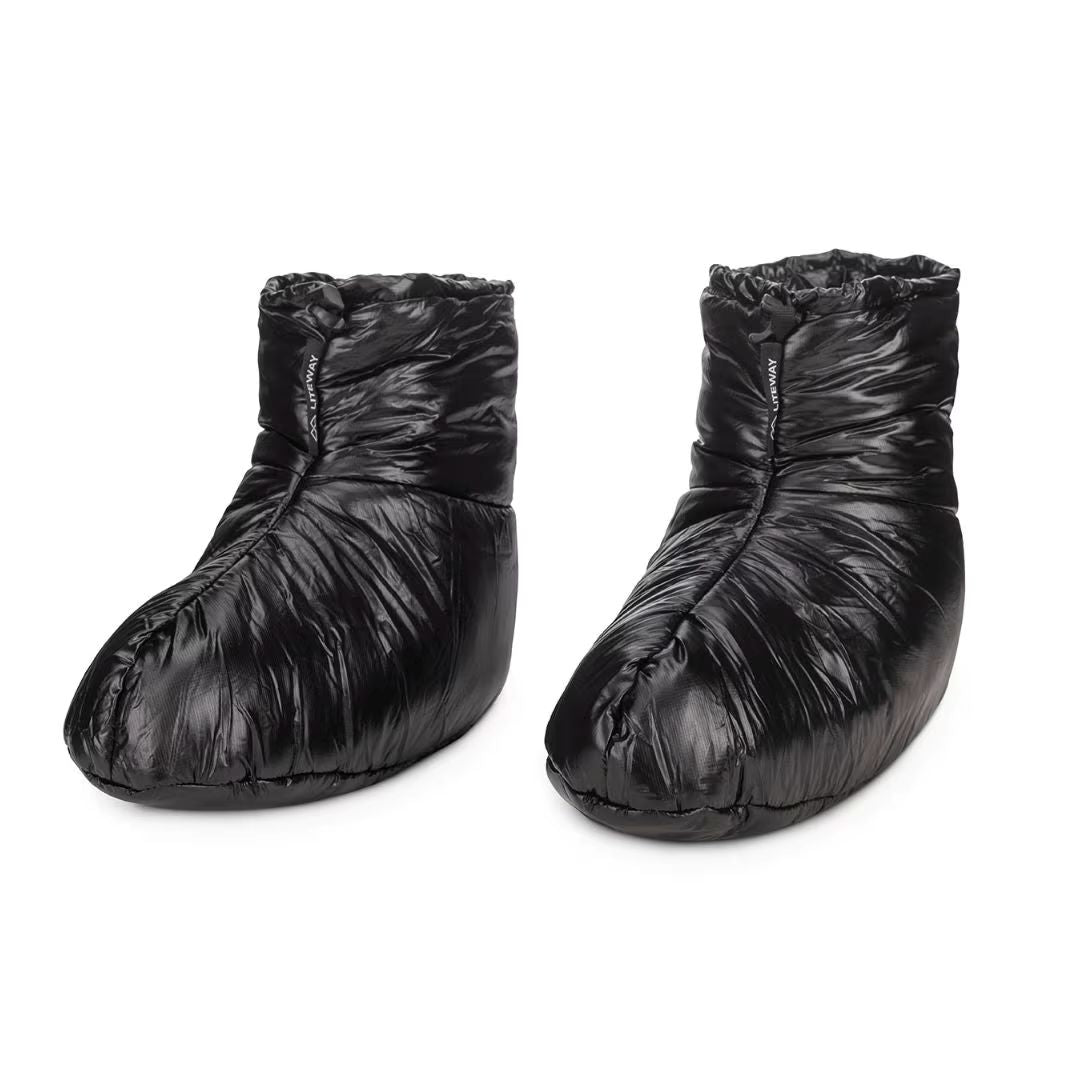 【LITEWAY】CHOONIE APEX 6.0oz / -2℃
