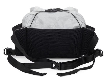 【LITEWAY】HIP PACK ULTRA / BLACK