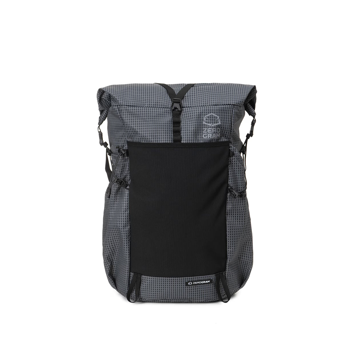 【ZEROGRAM】Lundy LT 30