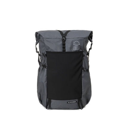 【ZEROGRAM】Lundy LT 30