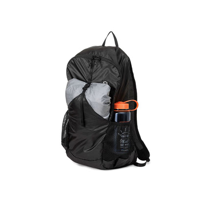 【ZEROGRAM】BURNEY PACKABLE BACKPACK 15