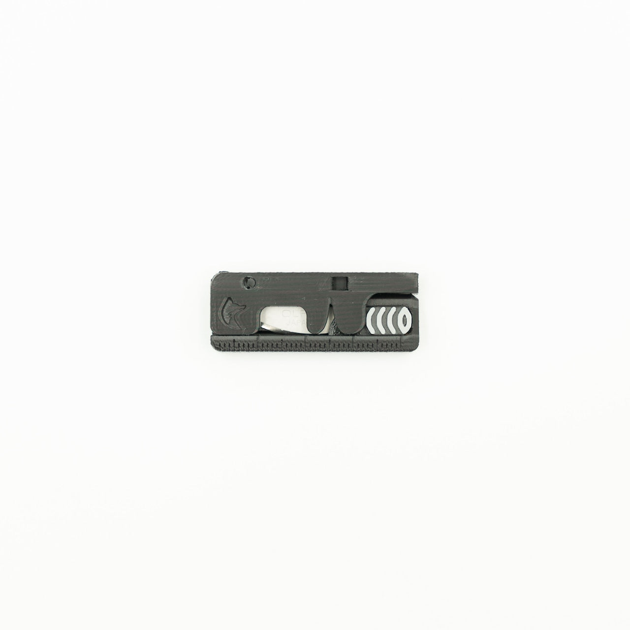 【kodamaya】Trail tool