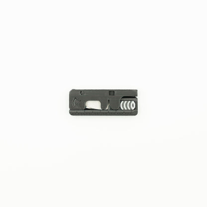 【kodamaya】Trail tool
