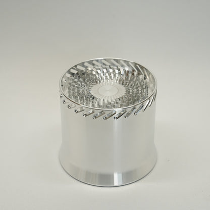 【TMR industries】W.R.Cooker 450