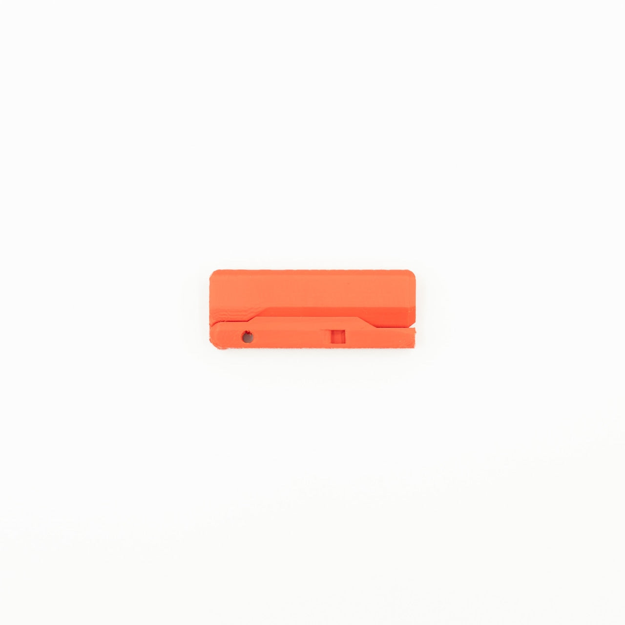 【kodamaya】Trail tool