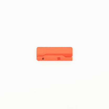 【kodamaya】Trail tool