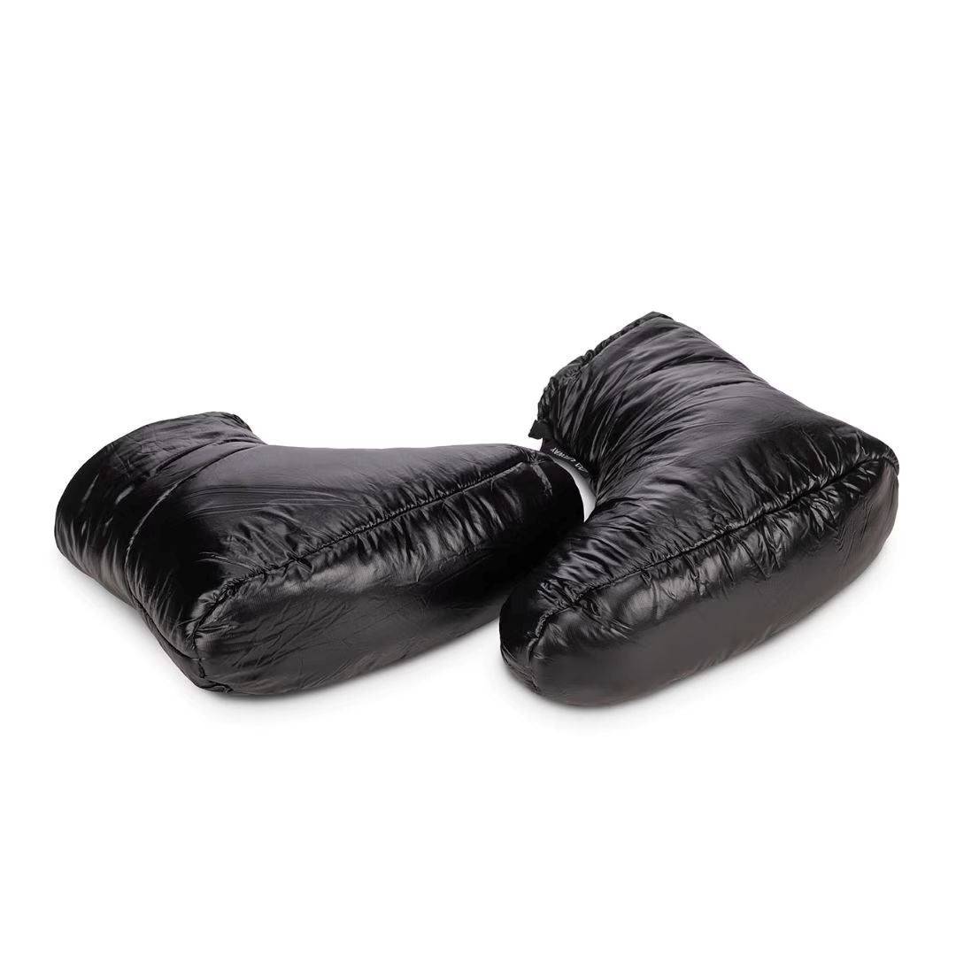 【LITEWAY】CHOONIE APEX 6.0oz / -2℃