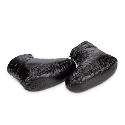 【LITEWAY】CHOONIE APEX 6.0oz / -2℃