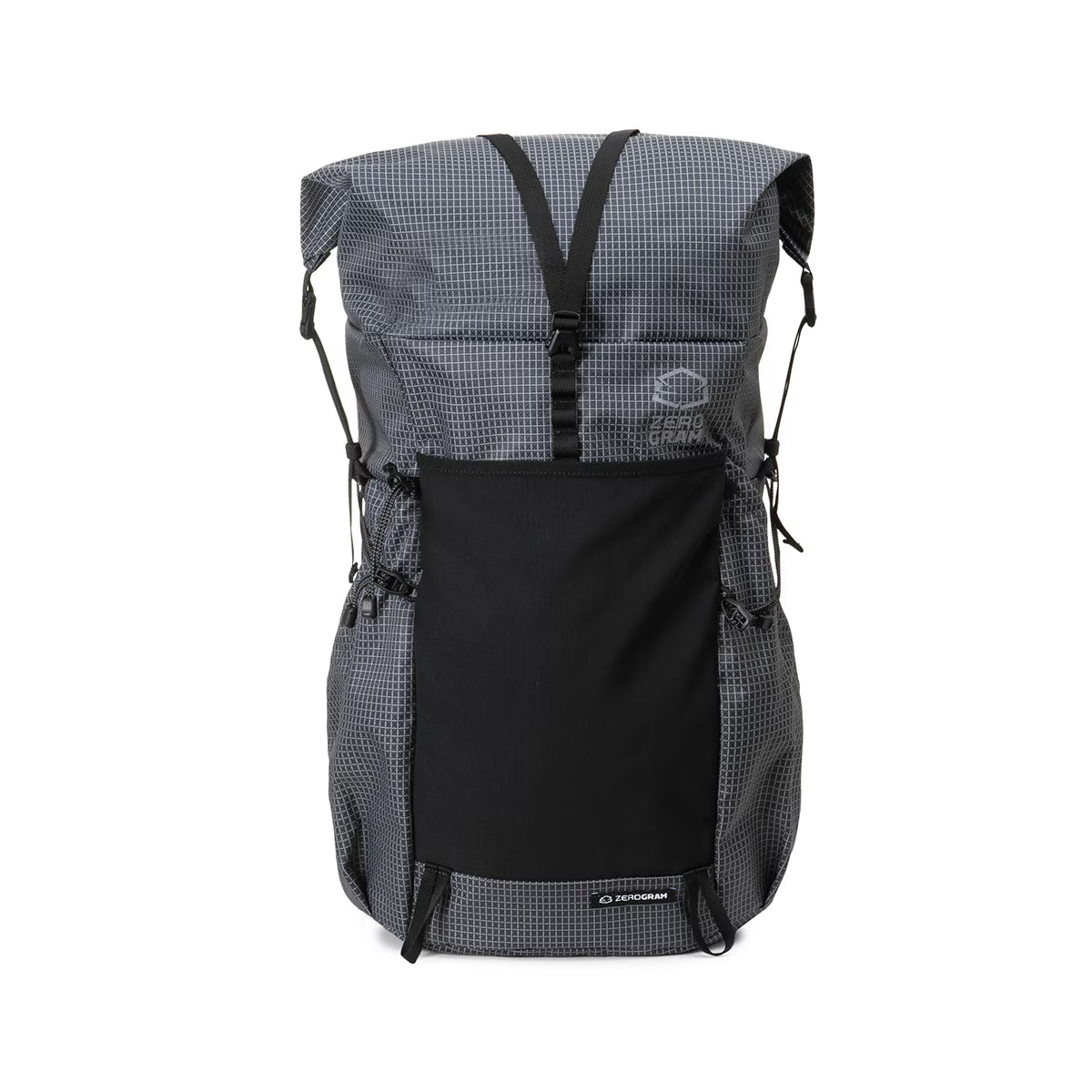 【ZEROGRAM】Lundy LT 30