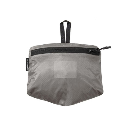 【ZEROGRAM】BURNEY PACKABLE BACKPACK 15