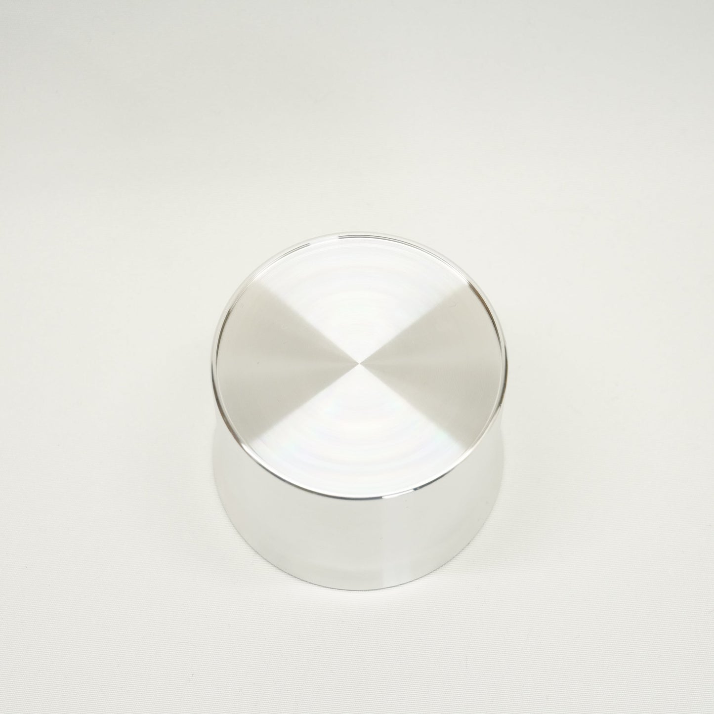 【TMR industries】A.L.Cup 330