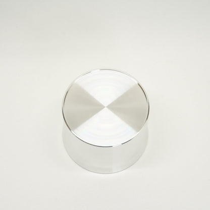 【TMR industries】A.L.Cup 330