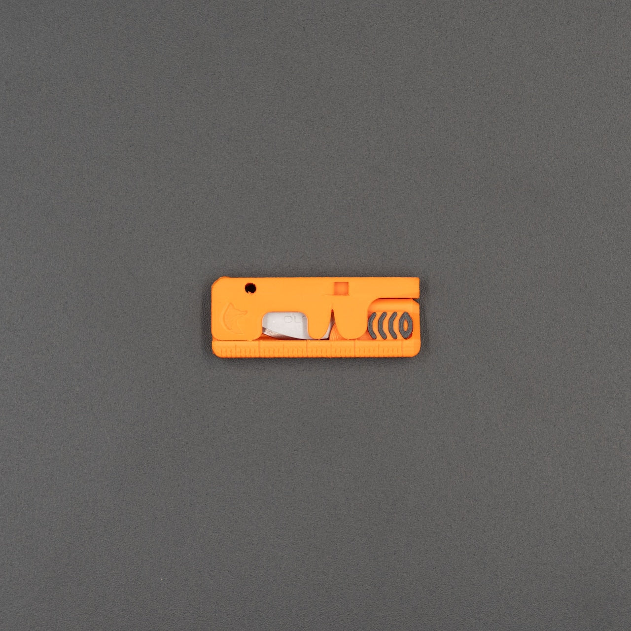 【kodamaya】Trail tool