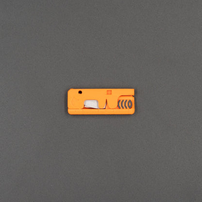 【kodamaya】Trail tool