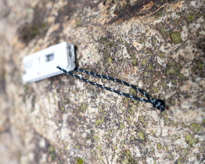 【kodamaya】Trail tool