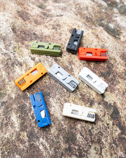 【kodamaya】Trail tool
