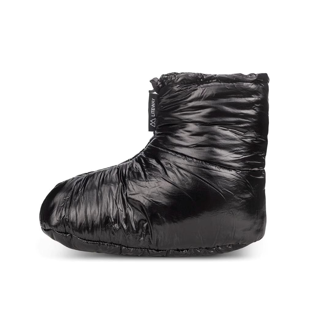【LITEWAY】CHOONIE APEX 6.0oz / -2℃