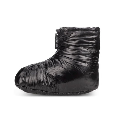 【LITEWAY】CHOONIE APEX 6.0oz / -2℃