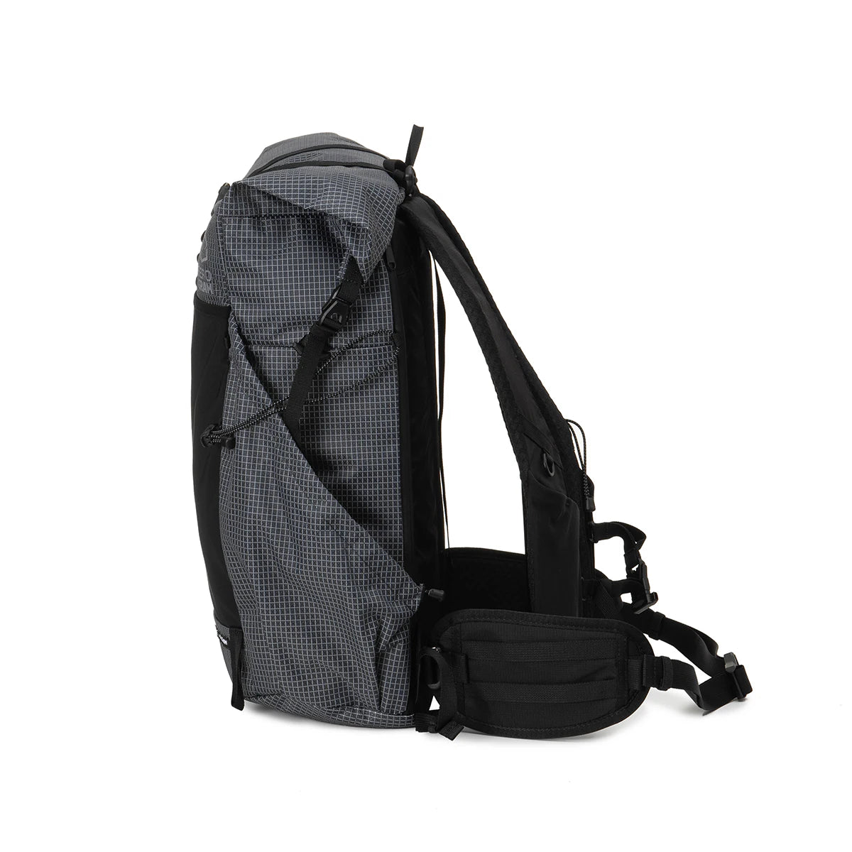 【ZEROGRAM】Lundy LT 30