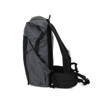 【ZEROGRAM】Lundy LT 30