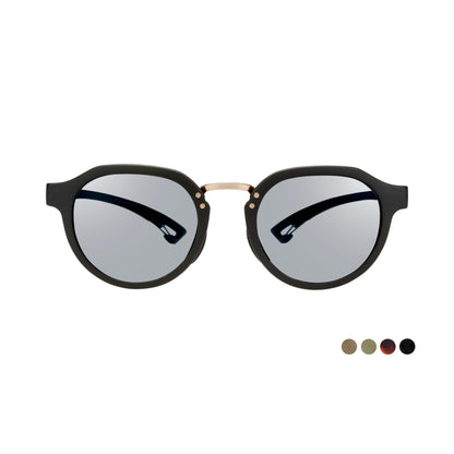【OWL MILS】Kushinada