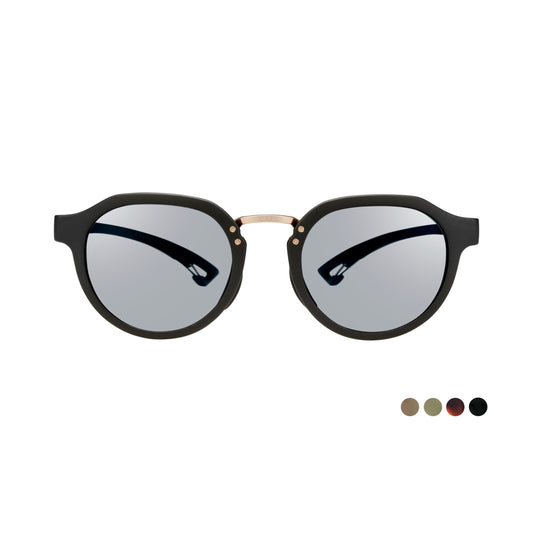 【OWL MILS】Kushinada