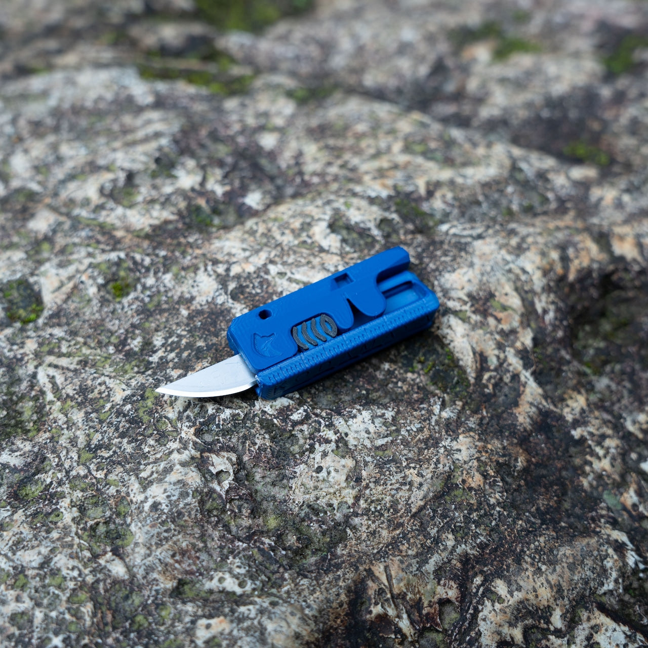 【kodamaya】Trail tool