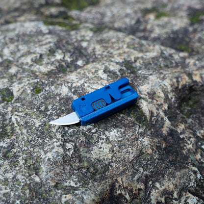 【kodamaya】Trail tool