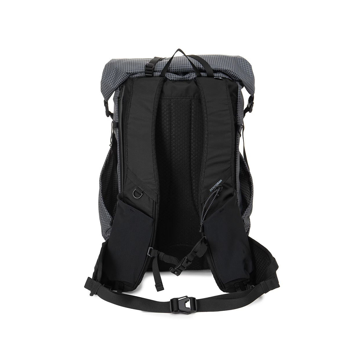 【ZEROGRAM】Lundy LT 30
