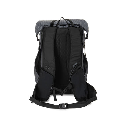 【ZEROGRAM】Lundy LT 30
