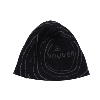 【ROUVER】ベルクビーニー
