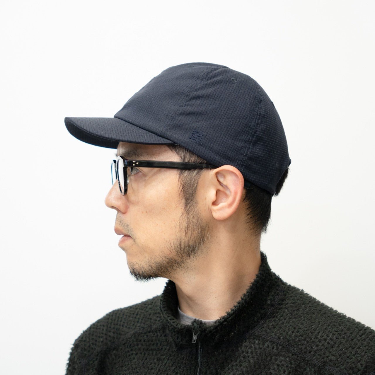 【山旅】7Elements スタンダードキャップ - LEISURES 公式オンラインショップ