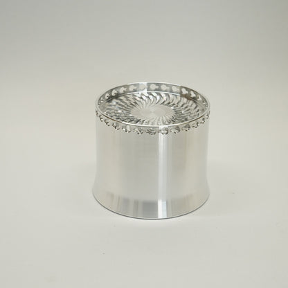 【TMR industries】W.R.Cooker 330