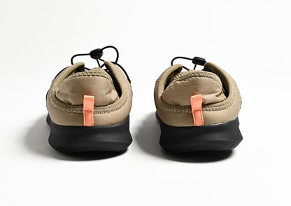 BUMPY WINTER KHAKI