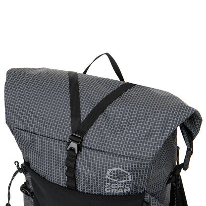 【ZEROGRAM】Lundy LT 30