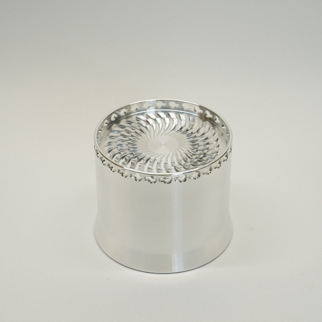 【TMR industries】W.R.Cooker 330