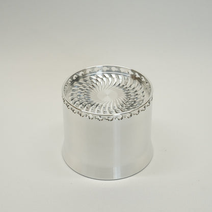 【TMR industries】W.R.Cooker 330