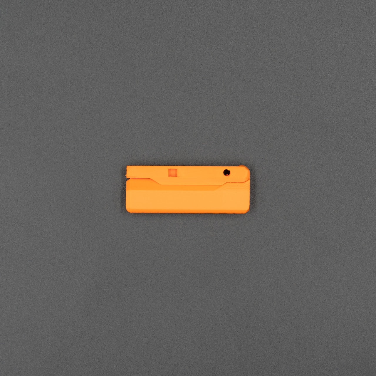 【kodamaya】Trail tool