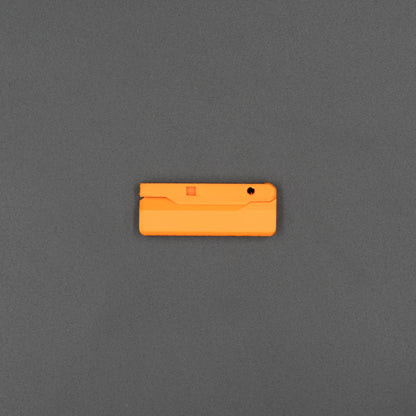 【kodamaya】Trail tool